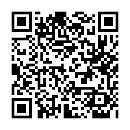 QR code for DQR369