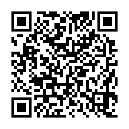 QR code for DQR370