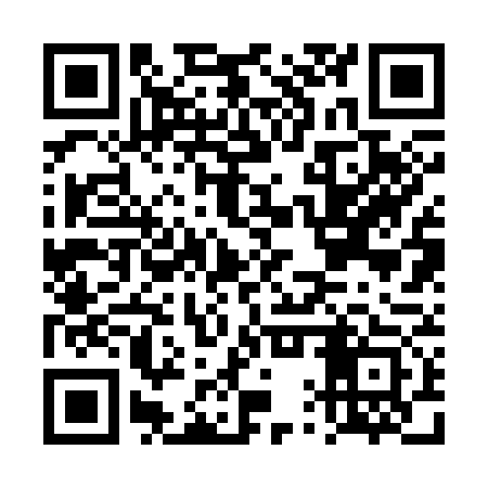 QR code for DQR373