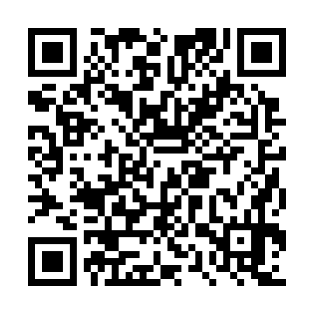 QR code for DQR374