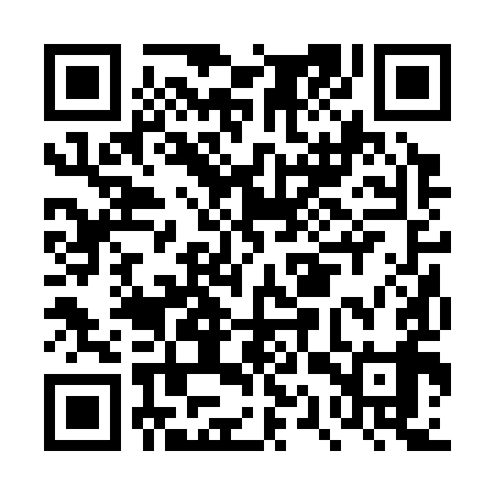 QR code for DQR399