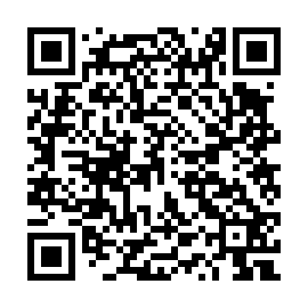 QR code for DQR422