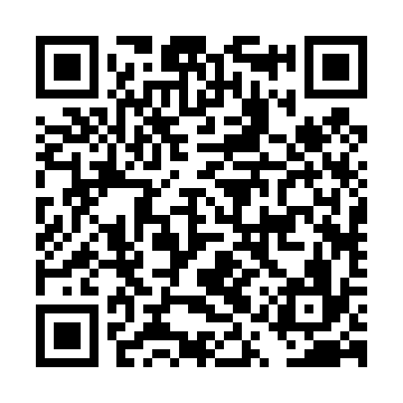 QR code for DQR436