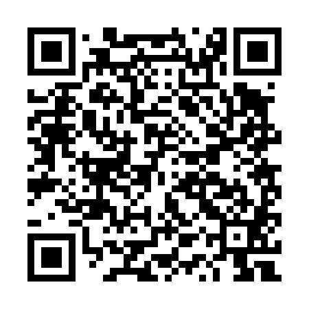 QR code for DQR481
