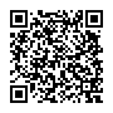 QR code for DQR498