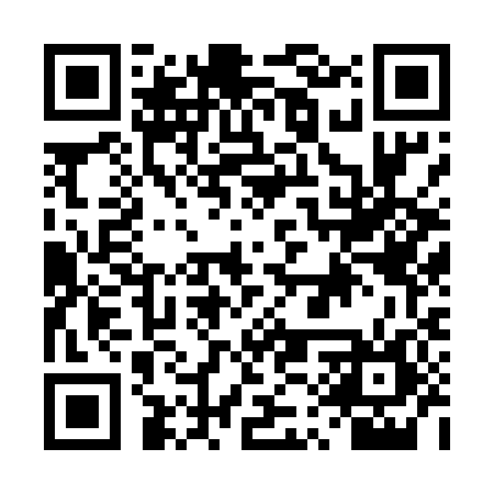 QR code for DQR586