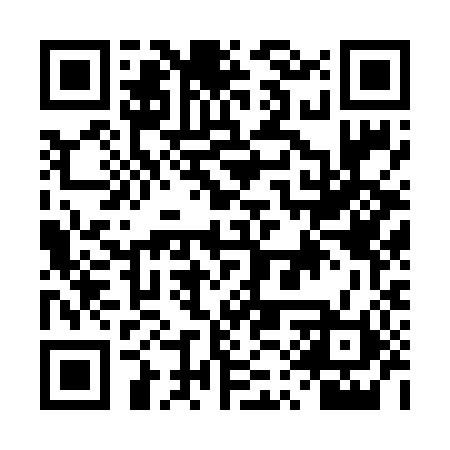 QR code for DQR680