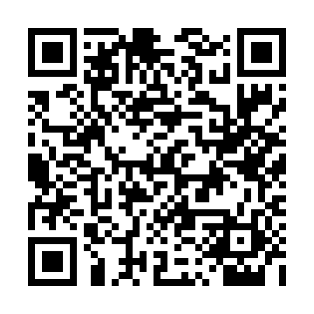QR code for DQR682