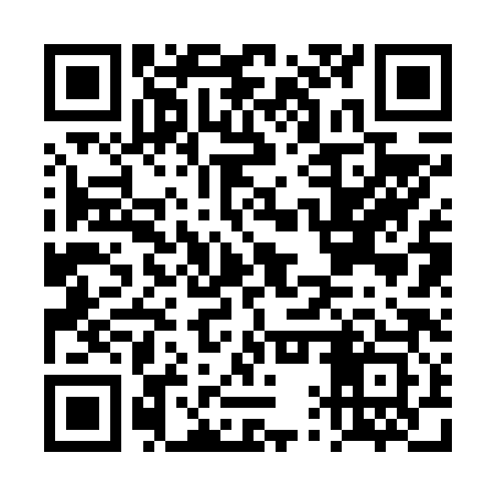 QR code for DQR683