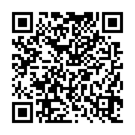 QR code for DQR732