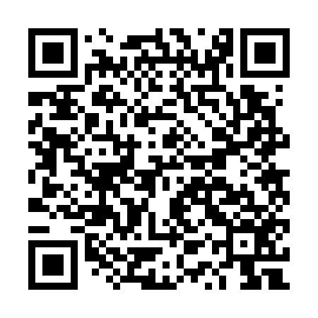 QR code for DQR756