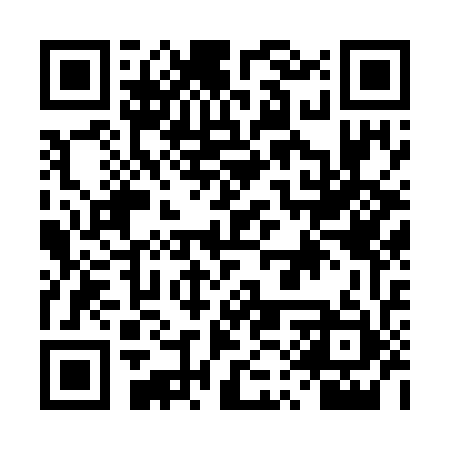 QR code for DQR771