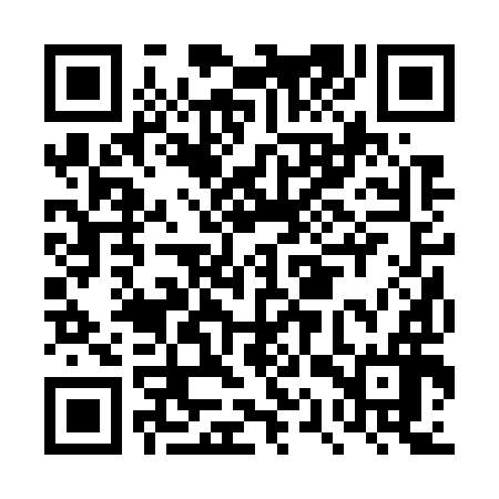 QR code for DQR796