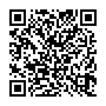 QR code for DQR809