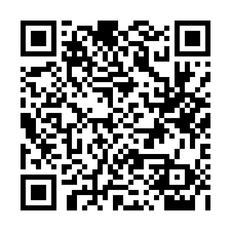 QR code for DQR818