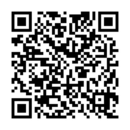 QR code for DQR835