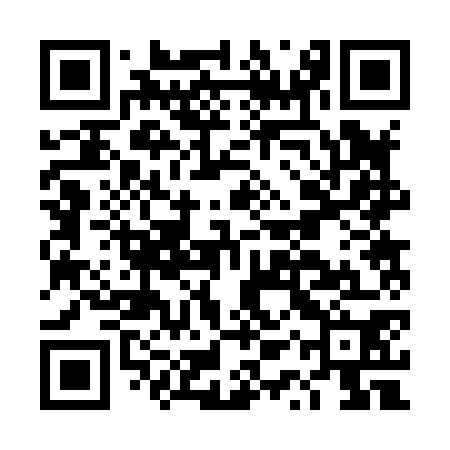 QR code for DQR870
