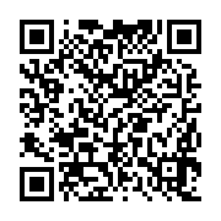 QR code for DQR897