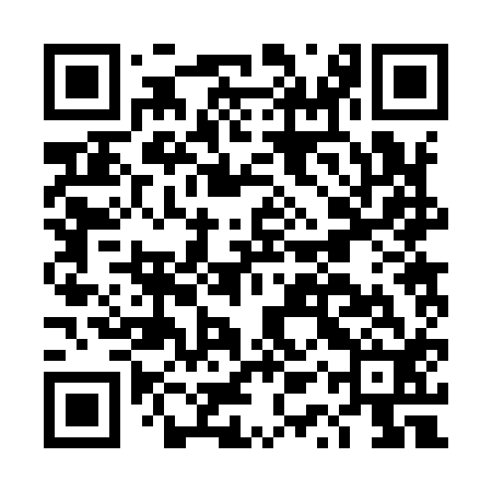 QR code for DQR912