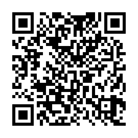 QR code for DQR929