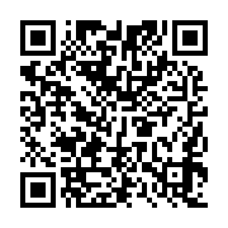 QR code for DQR959