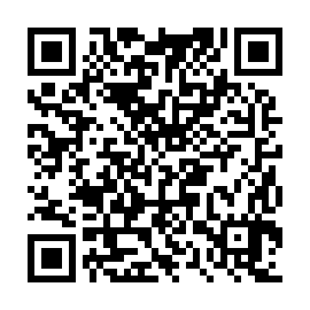 QR code for DQR987