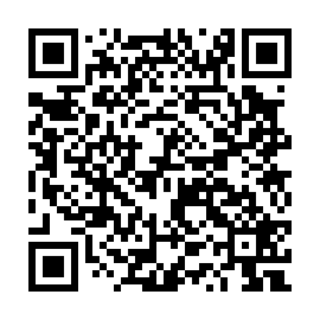 QR code for DQS029