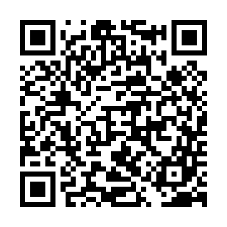 QR code for DQS047
