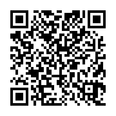 QR code for DQS065