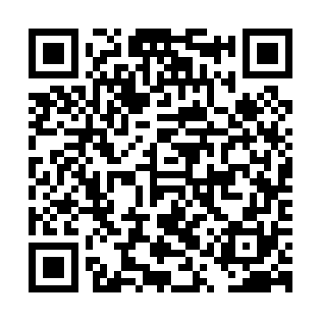 QR code for DQS070