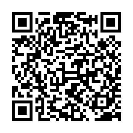 QR code for DQS081