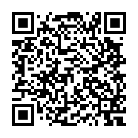 QR code for DQS092