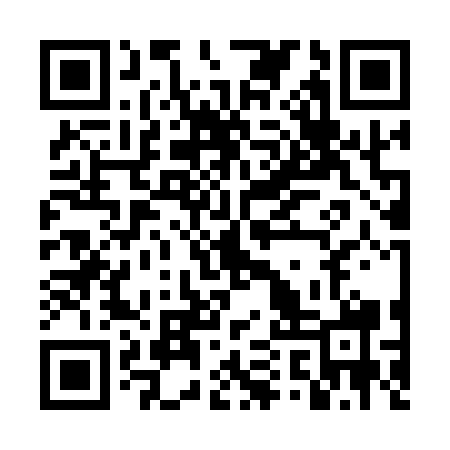 QR code for DQS178
