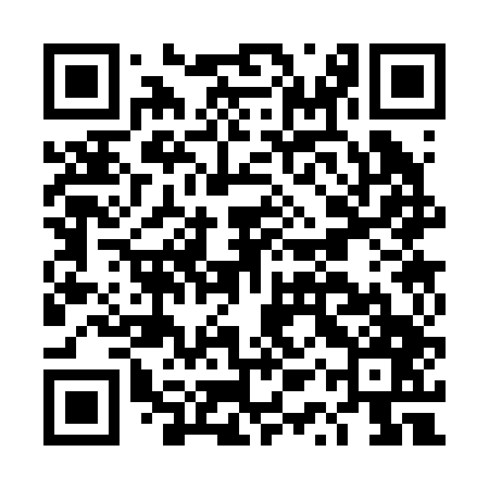 QR code for DQS247