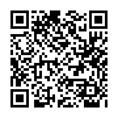 QR code for DQS271