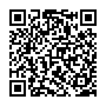 QR code for DQS295