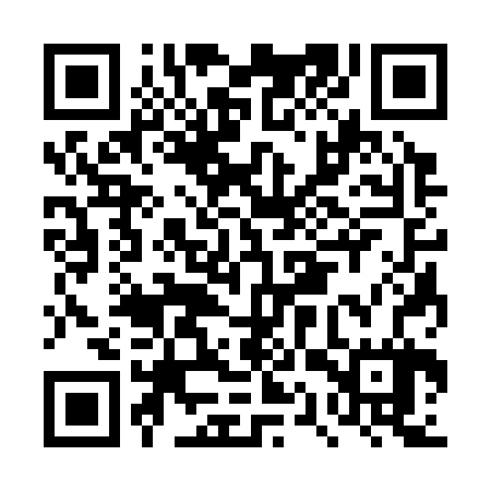QR code for DQS327
