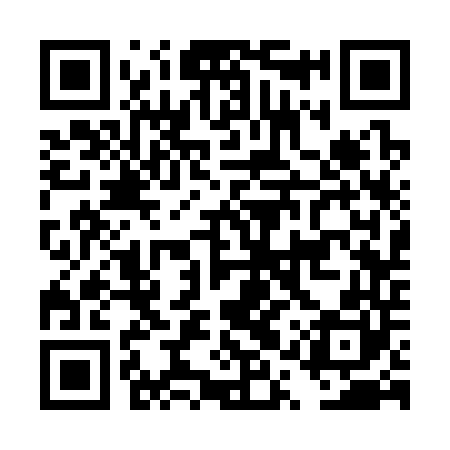 QR code for DQS340