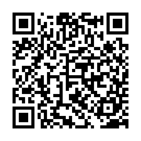 QR code for DQS345