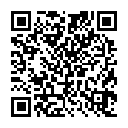 QR code for DQS363