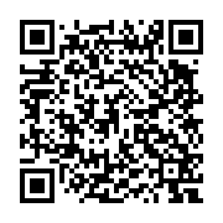 QR code for DQS462