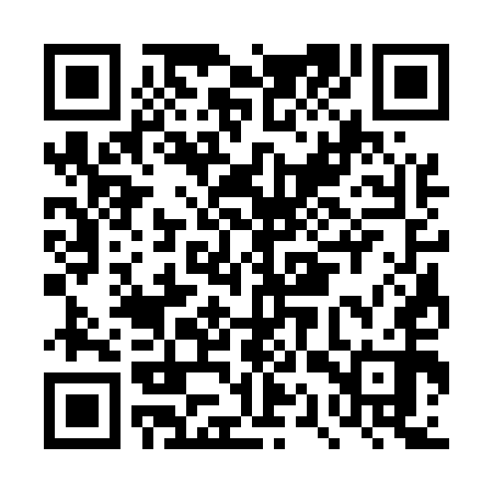 QR code for DQS550