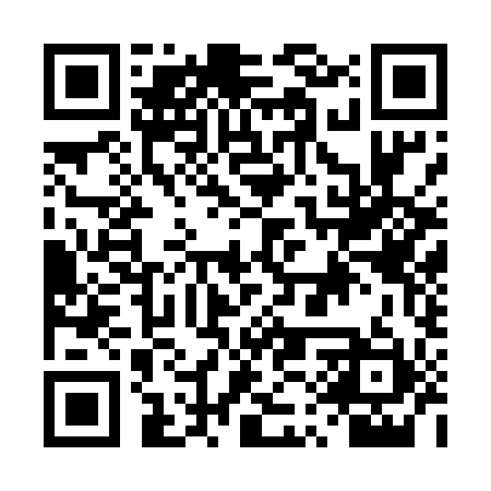 QR code for DQS591