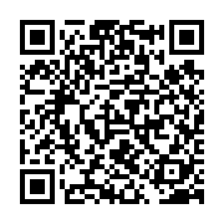 QR code for DQS628