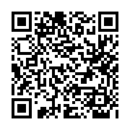 QR code for DQS753