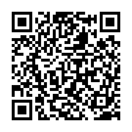 QR code for DQS773