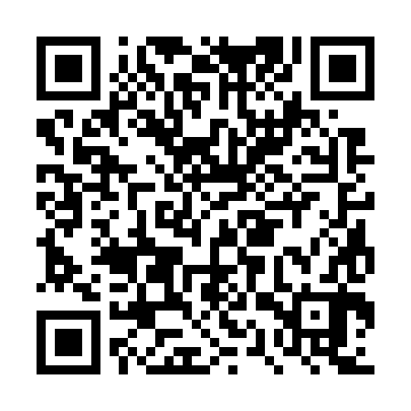 QR code for DQS782