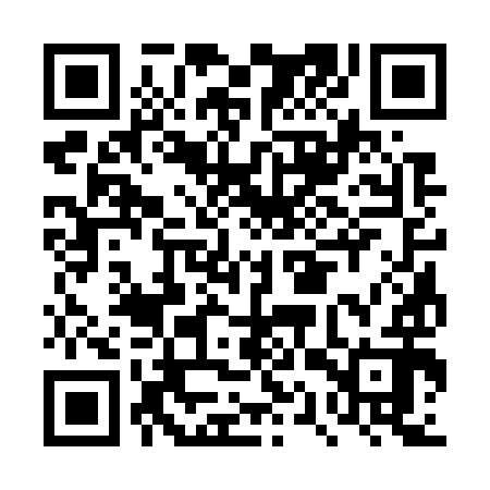 QR code for DQS792