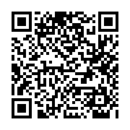 QR code for DQS797