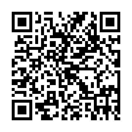 QR code for DQS891